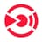 GATEWATCHER logo