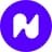 Gather logo