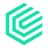 Gather AI logo