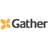 Gather Health logo