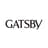 Gatsby logo