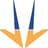 Gazelle Wind Power logo