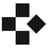 Gbuilder logo