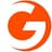 GCORE logo