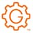 Gearflow logo