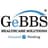 GeBBS Healthcare Solutions logo