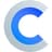 Geekble logo