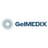 GelMEDIX, Inc. logo