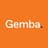 Gemba logo