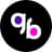 Gemelli Biotech logo