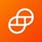 Gemini logo
