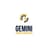 Gemini Sports Analytics logo