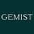 Gemist logo