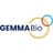 GEMMABio logo