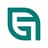GemPharmatech logo