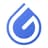 Genalyte logo