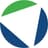 GenapSys logo