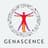 Genascence logo