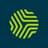 Genasys logo
