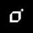 Gendo logo