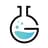 Genemod logo