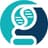Geneoscopy logo