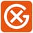 General Index logo