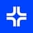 General Medicine logo