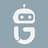 Generalmind logo