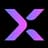 Generativex logo
