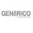 Generico logo