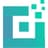 Genesis Digital Assets logo