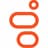 Genesys logo