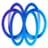 Genetesis logo