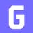 Geneyx logo