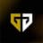 Gen.G logo