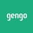 Gengo logo