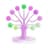 GenHealth.ai logo