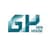Genhouse logo