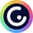 Genially logo