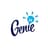 Genie logo