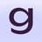 Genie Fertility logo