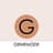 Geniemode logo