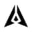 GenLayer logo