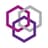 Genomatica logo