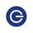 Genomenon logo