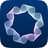 Genomics logo