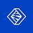 Genoox logo