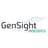 Gensight Biologics logo