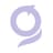 Gently logo